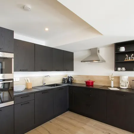 Mariande By Leavetown Vacations Les Deux Alpes