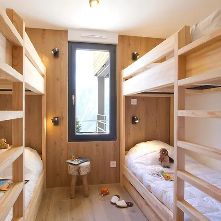 Mariande By Leavetown Vacations Resort *