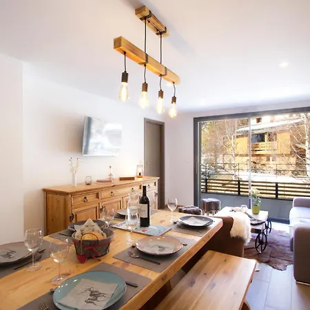 Mariande By Leavetown Vacations Les Deux Alpes