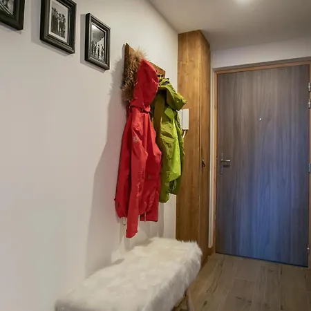 Mariande By Leavetown Vacations