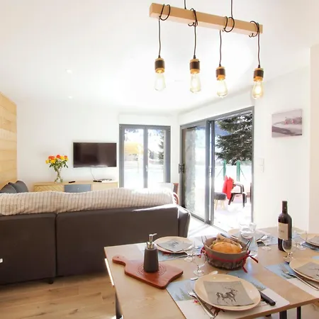 Mariande By Leavetown Vacations *