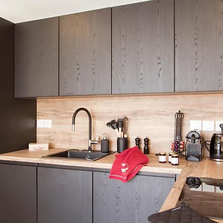 Mariande By Leavetown Vacations Les Deux Alpes