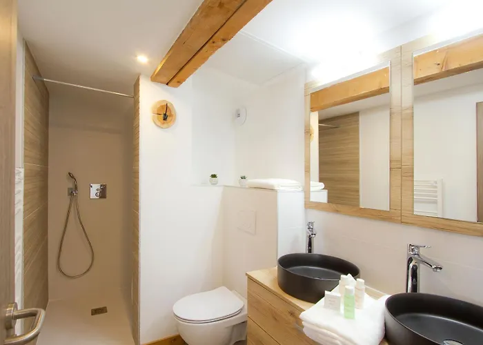 Mariande By Leavetown Vacations Resort