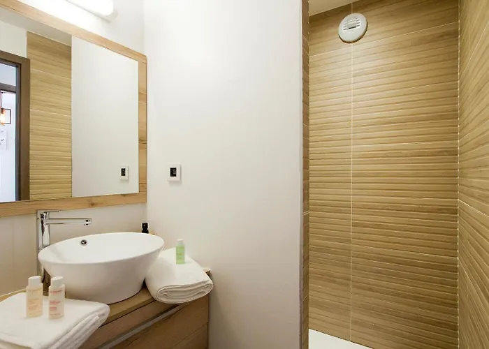 Mariande By Leavetown Vacations Les Deux Alpes