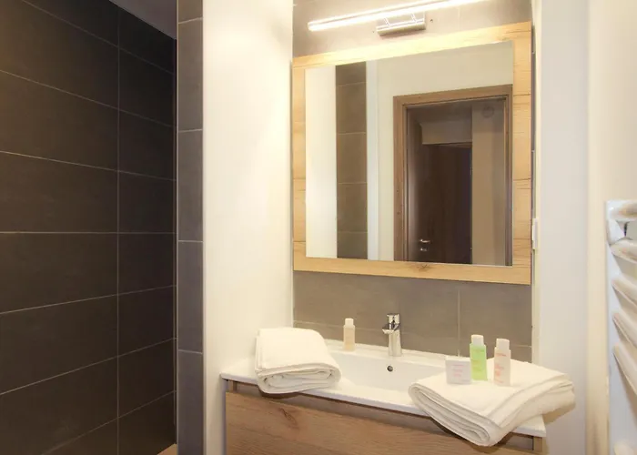 Mariande By Leavetown Vacations * Les Deux Alpes