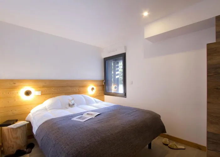 Mariande By Leavetown Vacations Resort *