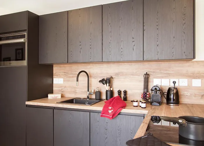 Mariande By Leavetown Vacations Les Deux Alpes