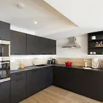 Mariande By Leavetown Vacations Les Deux Alpes