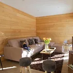Mariande By Leavetown Vacations Feriested