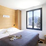 Feriested Mariande By Leavetown Vacations