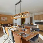 Mariande By Leavetown Vacations Feriested *