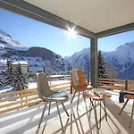 Feriested Mariande By Leavetown Vacations Les Deux Alpes