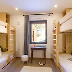 Mariande By Leavetown Vacations * Les Deux Alpes