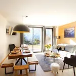 Feriested Mariande By Leavetown Vacations