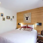 Feriested Mariande By Leavetown Vacations *