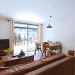 Feriested Mariande By Leavetown Vacations