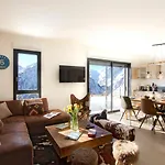 Mariande By Leavetown Vacations Feriested *