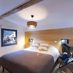 Feriested Mariande By Leavetown Vacations *