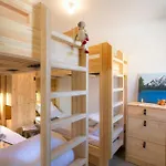 Mariande By Leavetown Vacations Feriested *