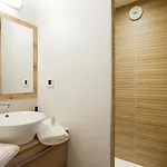 Mariande By Leavetown Vacations Les Deux Alpes