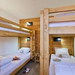 Mariande By Leavetown Vacations