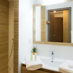 Feriested Mariande By Leavetown Vacations