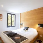 Mariande By Leavetown Vacations *