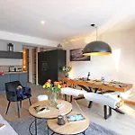 Mariande By Leavetown Vacations Feriested Les Deux Alpes