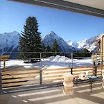 Feriested Mariande By Leavetown Vacations Les Deux Alpes