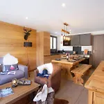 Mariande By Leavetown Vacations Les Deux Alpes