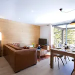 Mariande By Leavetown Vacations Feriested