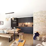 Feriested Mariande By Leavetown Vacations