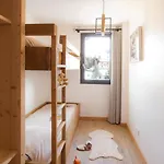 Mariande By Leavetown Vacations Feriested *