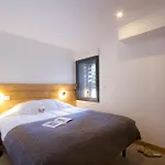 Mariande By Leavetown Vacations Feriested *