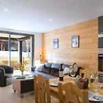 Mariande By Leavetown Vacations Les Deux Alpes