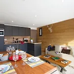 Mariande By Leavetown Vacations * Les Deux Alpes