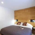 Feriested Mariande By Leavetown Vacations *