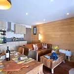 Mariande By Leavetown Vacations