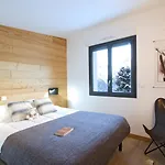 Feriested Mariande By Leavetown Vacations Les Deux Alpes