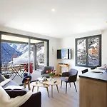 Feriested Mariande By Leavetown Vacations