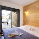 Feriested Mariande By Leavetown Vacations *