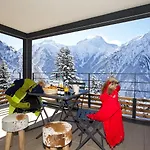 Mariande By Leavetown Vacations