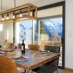Mariande By Leavetown Vacations Feriested