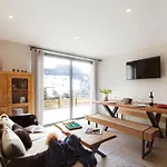 Feriested Mariande By Leavetown Vacations *