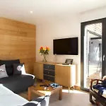 Mariande By Leavetown Vacations Feriested Les Deux Alpes