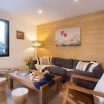 Mariande By Leavetown Vacations Feriested