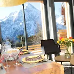 Mariande By Leavetown Vacations Feriested Les Deux Alpes