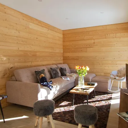 Mariande By Leavetown Vacations Appartement
