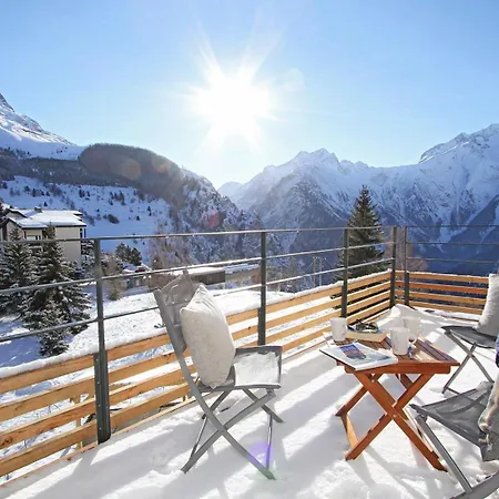 Mariande By Leavetown Vacations *