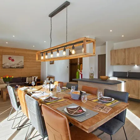 Mariande By Leavetown Vacations Station touristique *